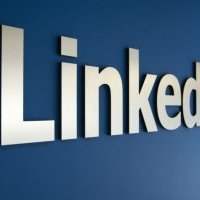 Dynamiser efficacement mon profil Linkedin Atelier N°3 # Niveau avancé ANNULE