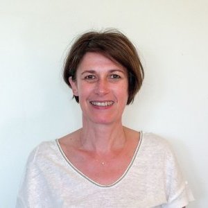 BOSSER Patricia