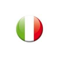 Conversation franco-italienne - Jeudi 17 février de 10h30 à 12h00