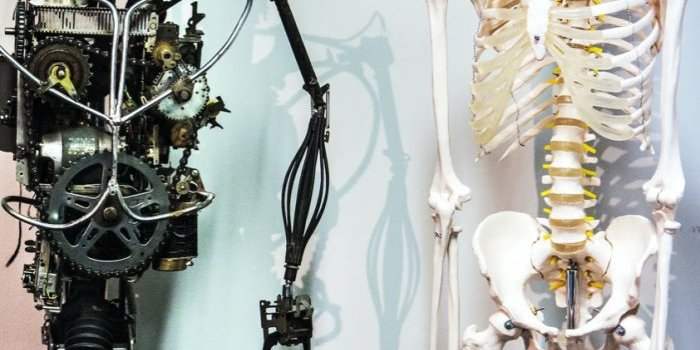 Annulation pour raison de covid -Visites culturelles - Musée de la Médecine 