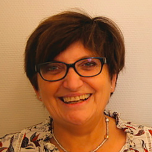 CAVATORTA Nadia