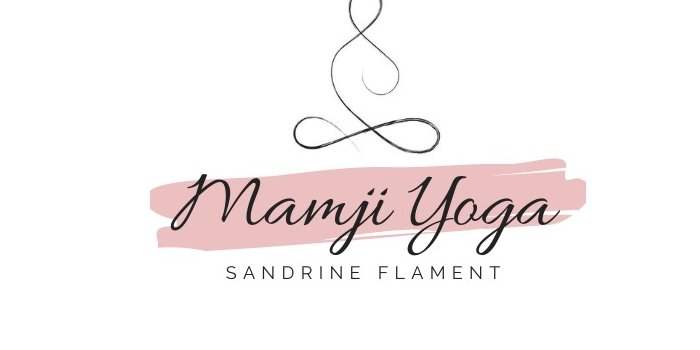 YOGA avec Sandrine