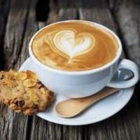 Café de l'Accueil : Uccle, Saint Gilles et Forest