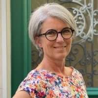 Enlivrez - vous rencontre littéraire avec chroniqueuse littéraire Catherine Forissier 