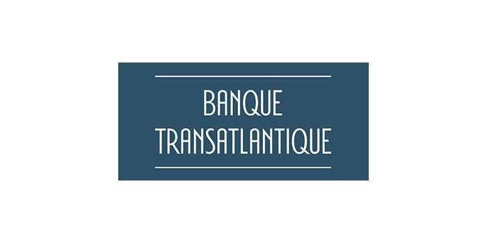 Conférence fiscalité franco-belge