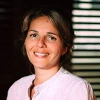 Enlivrez - vous rencontre Isabelle Boissard 