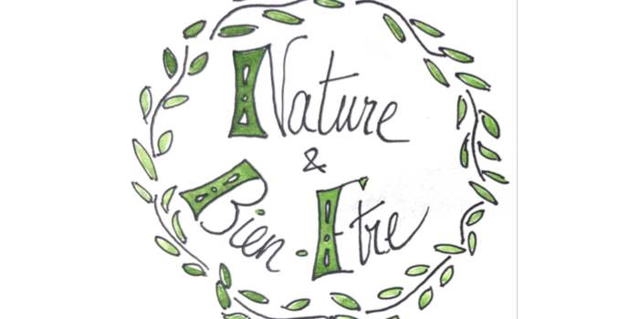 Nature et bien-être