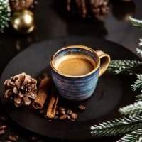 Café de l'Accueil : Uccle, Saint Gilles et Forest