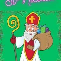 Club Happiness - Bienvenue St-Nicolas