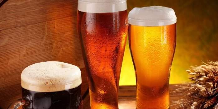 Club Happiness - Soirée dégustation bières avec une zythologue (ou si la bière m'était contée).