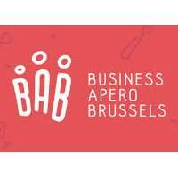 Club Business / BAB (Business Apero Brussels) - COMPLET