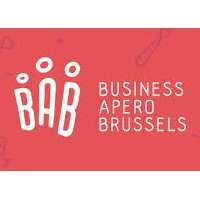 Club Business / BAB (Business Apero Brussels) - COMPLET