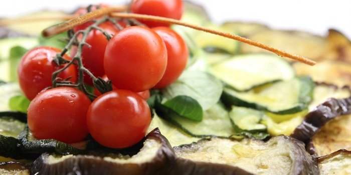 Atelier cuisine pour les enfants