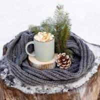Café de l'Accueil : Uccle, Saint Gilles et Forest