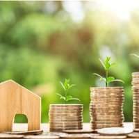 L' investissement immobilier facile et rentable de 2022 - Mardi 5 avril de 09h30 à 11h00