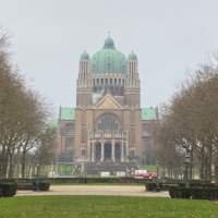 Randonnée culturelle : de cathédrale en basilique le long du GR126