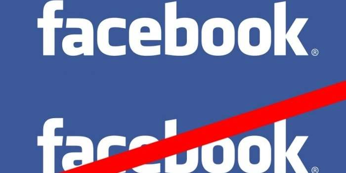 FACEBOOK : mieux connaitre pour ne plus avoir peur