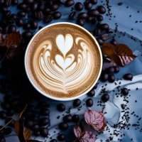 Café de l'Accueil : Uccle, Saint Gilles et Forest