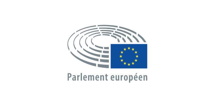 Club business - Visite du Parlement européen