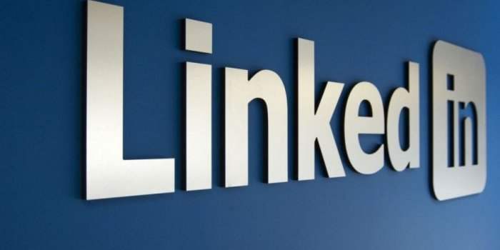 Dynamiser efficacement mon profil Linkedin Atelier N°3 # Niveau avancé ANNULE