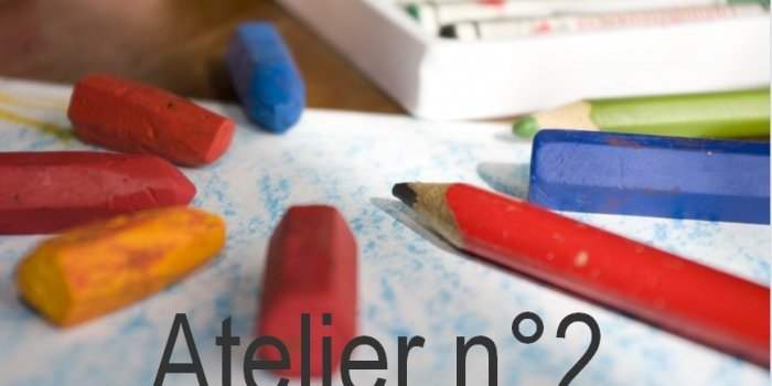 Atelier jardin - Projet d'aménagement