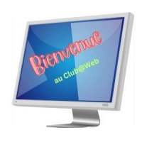 Club@Web