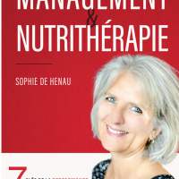 Management et Nutrithérapie " Lunch and Learn"