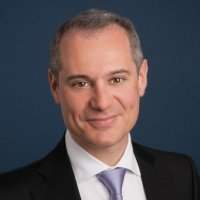 Club Business Rencontre avec Nicolas Simon avocat à propos des lanceurs d'alerte et du monde de l'entreprise ANNULE