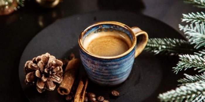 Café de l'Accueil : Uccle, Saint Gilles et Forest