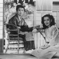 Ciné-club - Printemps tardif de Yazujiro Ozu