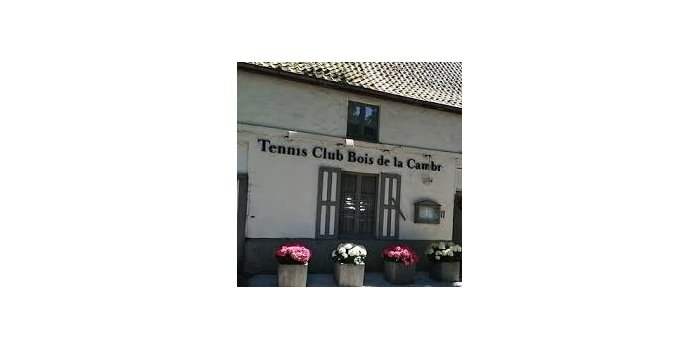 Déjeuner de fin d'année du Club Business