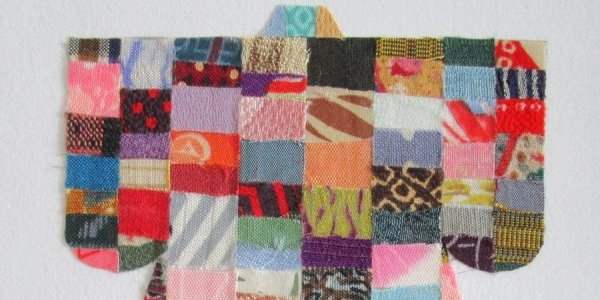Groupe mode et textiles