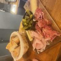 Apéro Accueil au 17.45 à Ixelles