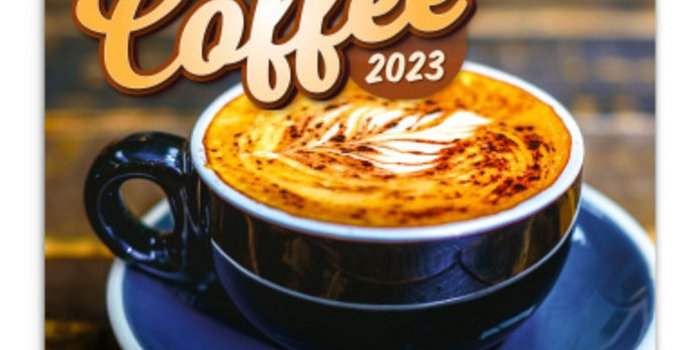 Café de l'Accueil : Ixelles et les environs