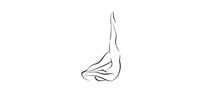 PILATES
