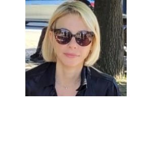 TOMASENSKI Carole