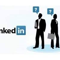 LINKEDIN KESAKO ?