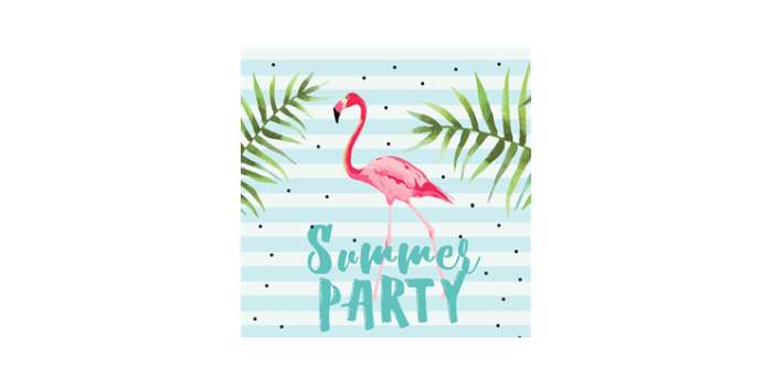 Club Business / Notre soirée de fin d'année 