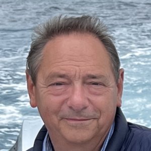 GSPANN Christophe