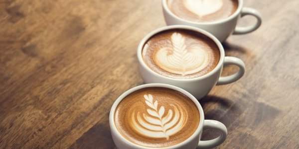 Café de l'Accueil : Bruxelles Est et Centre