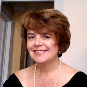 DECOMBIS Béatrice