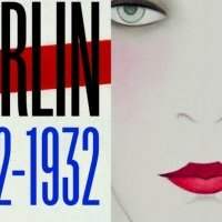 Nouvelle date : THE NEW BERLIN