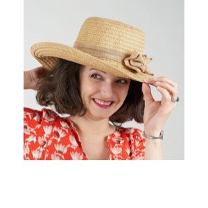 GENESTOUX Sophie