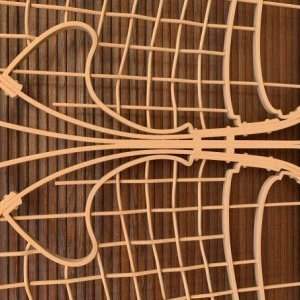 Visites de quartiers : Horta, Hankar et compagnie, les maîtres de l'Art nouveau