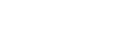 Accueil français de Bruxelles